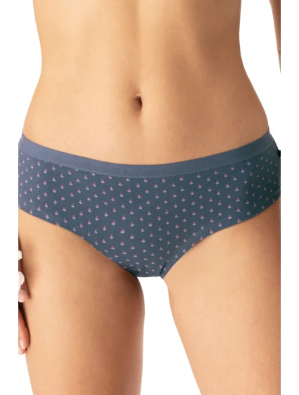 DÁMSKE NOHAVIČKY LPN 742 B25