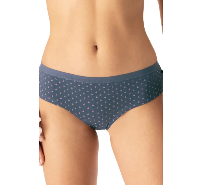 DÁMSKE NOHAVIČKY LPN 742 B25