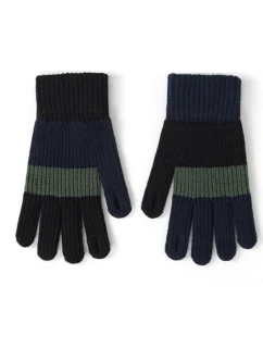 Rukavice pre mladých R-261