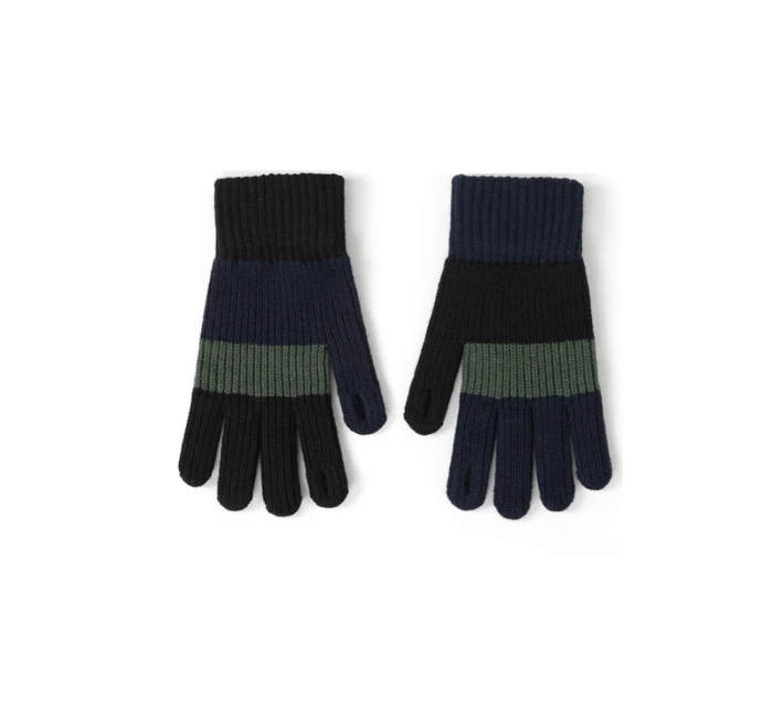 Rukavice pro mládež model 21364966 - Rak