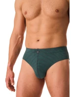 PÁNSKÉ SLIPY MPP model 21923318 - Key