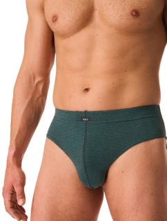 PÁNSKÉ SLIPY MPP model 21923318 - Key