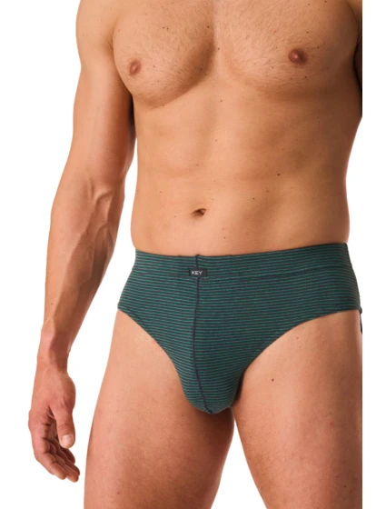 PÁNSKÉ SLIPY MPP model 21923318 - Key