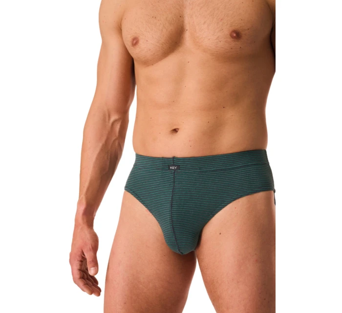 PÁNSKÉ SLIPY MPP model 21923318 - Key