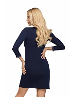 Nočná košeľa model 146973 Donna Nočná košeľa model 146973 Donna