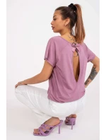 Blúzka model 163357 0 Blúzka model 163357 0