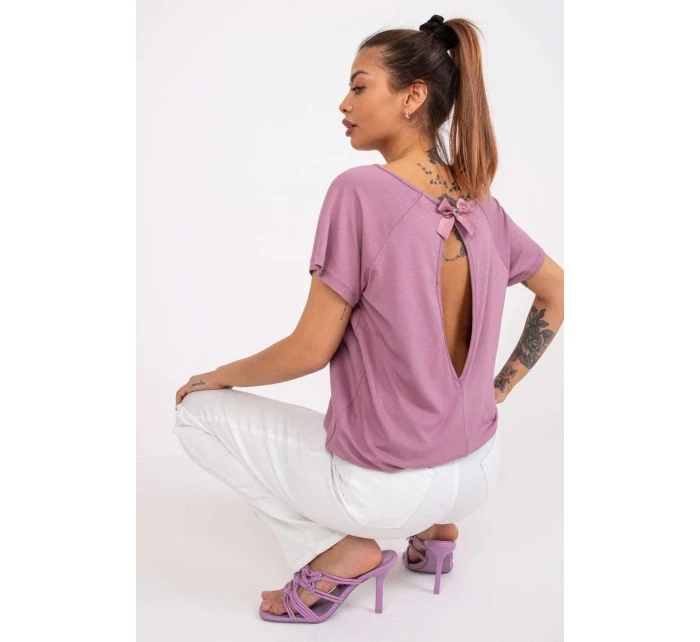 Blúzka model 163357 0 Blúzka model 163357 0