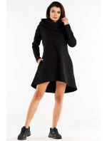 Denné šaty model 188022 Infinite You Denné šaty model 188022 Infinite You