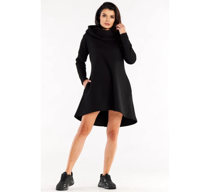 Denné šaty model 188022 Infinite You Denné šaty model 188022 Infinite You