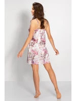 Nočná košeľa model 188087 Momenti Per Me