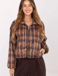 Bunda model 219907 Rue Paris