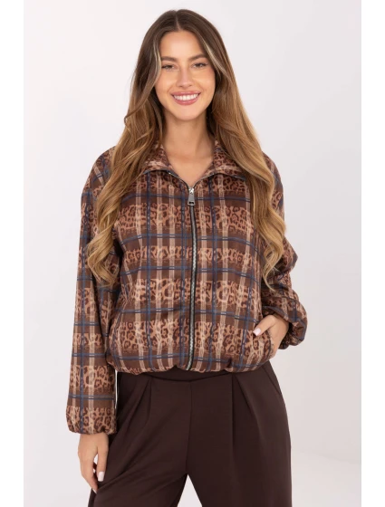 Bunda model 219907 Rue Paris Bunda model 219907 Rue Paris