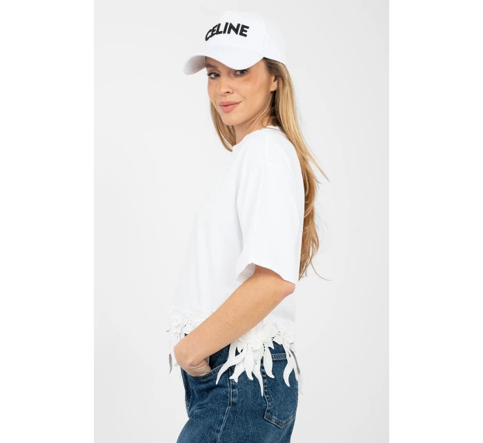 Blúzka model 223740 Továrenská cena