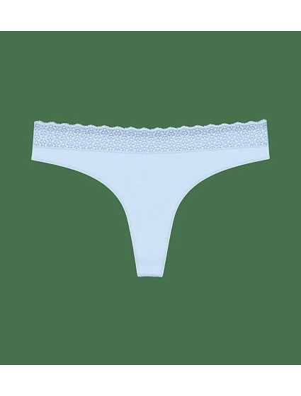 Feel of Modal String - UNKNOWN - TRIUMPH UNKNOWN - TRIUMPH Feel of Modal String - UNKNOWN - TRIUMPH UNKNOWN - TRIUMPH