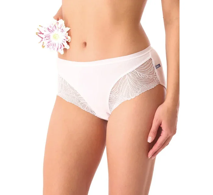 Nohavičky Key LPC 112 A'2 S-2XL Nohavičky Key LPC 112 A'2 S-2XL