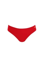 Spodní díl plavek S  1 SL model 21952466 - Self