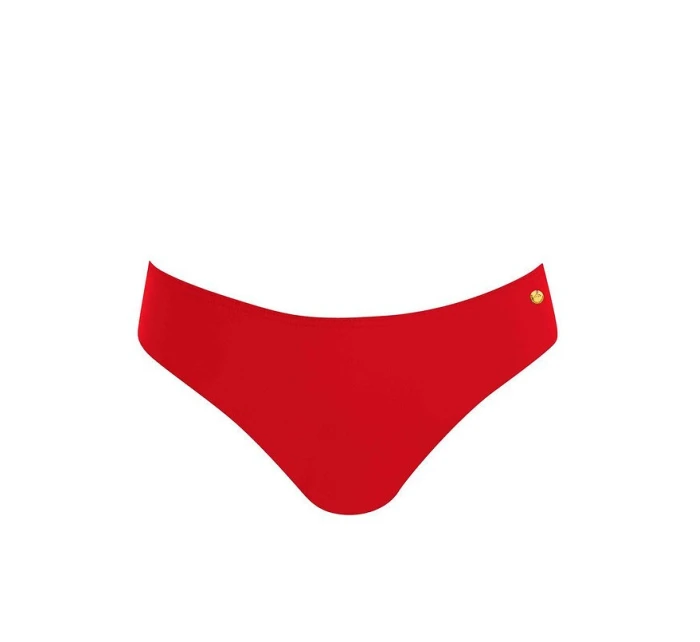 Spodní díl plavek S  1 SL model 21952466 - Self