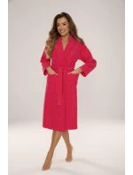 Rúcho De Lafense 876 Colette dlhé 3XL