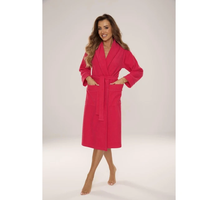 Rúcho De Lafense 876 Colette dlhé 3XL