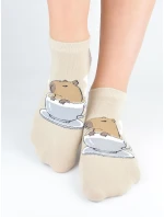 model 22010454 nohy 3641 - Noviti