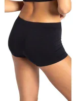 Dámske boxerky 1446s Viki black - GATTA