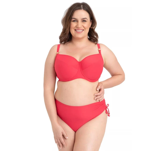 Spodní díl plavek   model 21230910 - Samanta