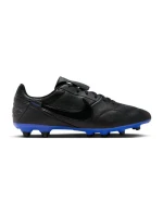 Boty Premier 3 FG model 20862138 - NIKE