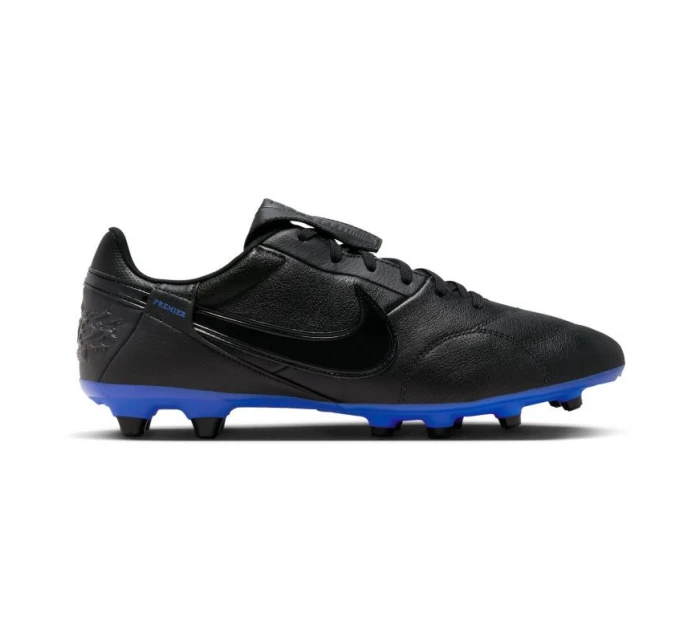 Boty Premier 3 FG model 20862138 - NIKE