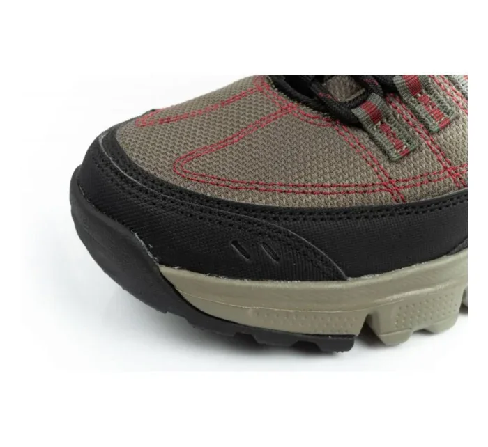 Boty M model 20535580 - Skechers