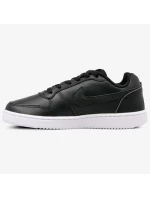 Boty  Low W model 20880617 - NIKE