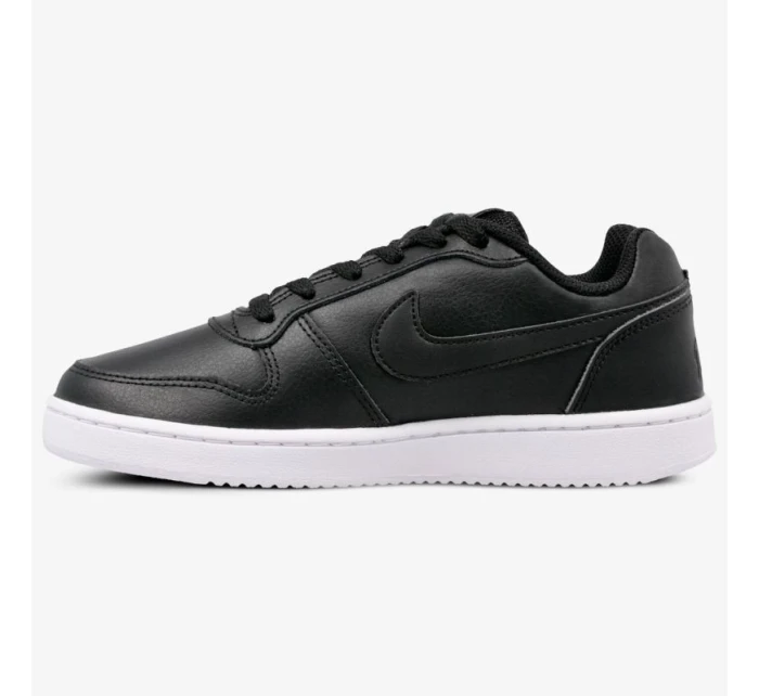 Boty  Low W model 20880617 - NIKE