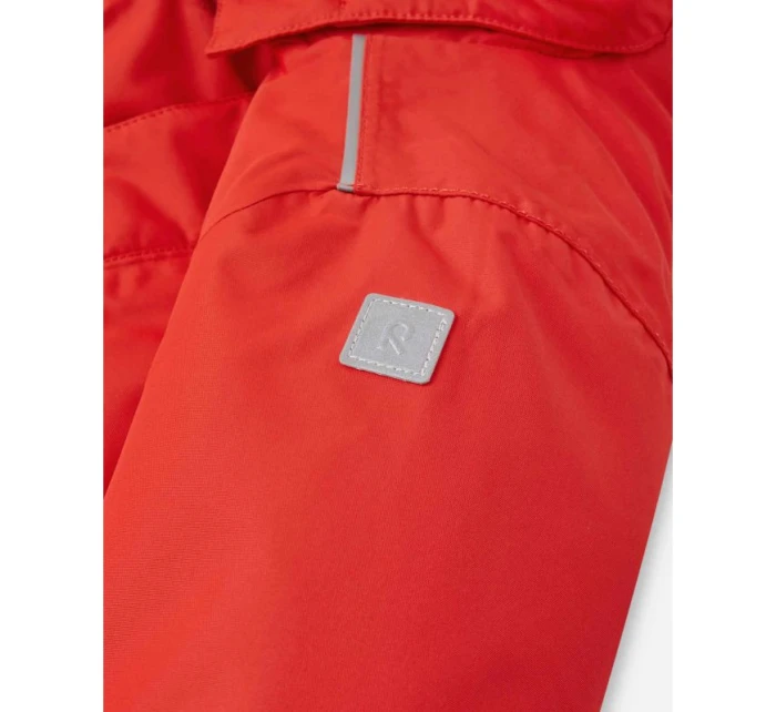 Kombinezon  tec sportowy narciarski Jr model 20776754 - Reima