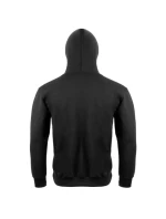 Mikina Masters M 04472-11M