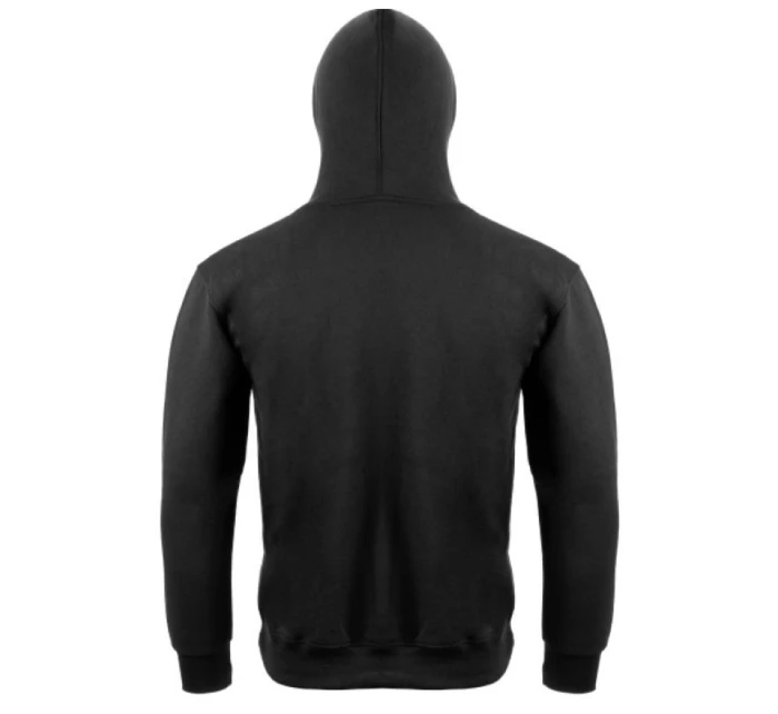 Mikina Masters M 04472-11M