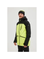 Lyžiarska bunda O'Neill Discorder M 2500007-42015 Pánske