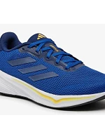 Topánky adidas Response M IF8597