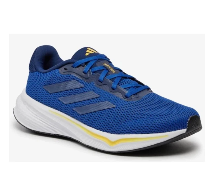 Topánky adidas Response M IF8597