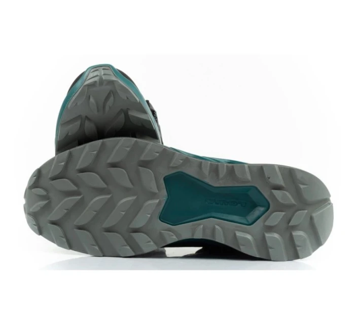 Boty Mid W model 20881442 - Lowa Boty Mid W model 20881442 - Lowa