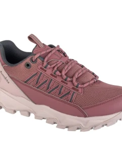 Flow W boot dámské model 20944623 - Columbia