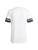 Tričko Squadra 25 M model 20944722 pánské - ADIDAS