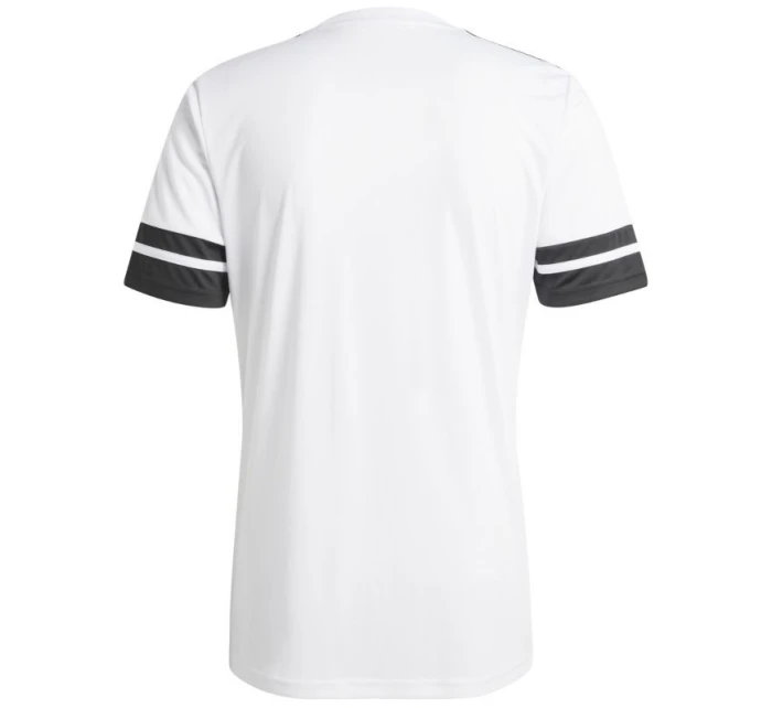 Tričko Squadra 25 M model 20944722 pánské - ADIDAS