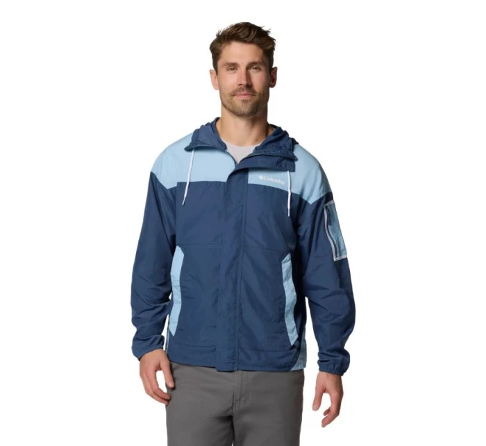 Bunda Columbia Challenger II Windbreaker M 2071553478