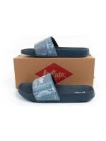Žabky M model 20985184 - Lee Cooper