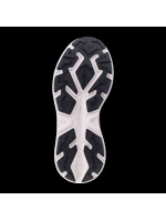 Dětská obuv model 21356090 TEEN - Hi-Tec