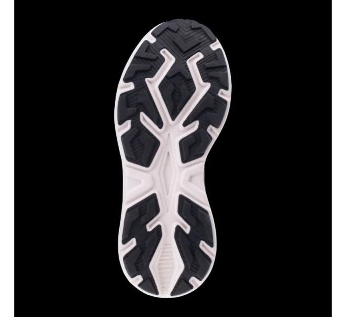 Dětská obuv model 21356090 TEEN - Hi-Tec