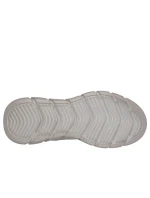 Tenisky unisex model 21132700 - Skechers