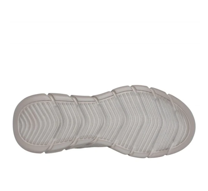 Tenisky unisex model 21132700 - Skechers