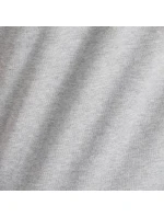 Tričko Sport Graphic M model 21167526 - New Balance Tričko Sport Graphic M model 21167526 - New Balance