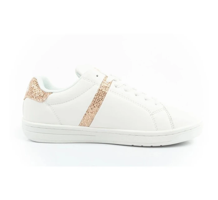 Boty  2 W model 21188077 - Fila