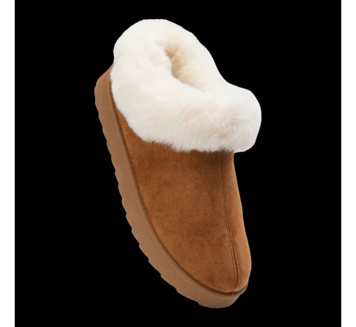 Dámské zimní boty model 21737837 WO'S - Martes